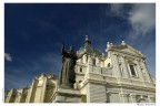 Madrid - Totus tuus Madrid - Totus tuus