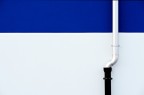 Architettuta minimalista Architettuta minimalista