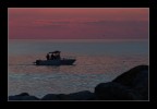 ... l'ora che volge il disio ... II ... l'ora che volge il disio ... II