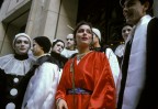 ancora venezia 1982 ancora venezia 1982
