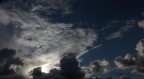 Winter Cloudy Winter Cloudy
