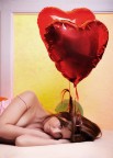 san valentino è già passato, ma.... san valentino è già passato, ma....