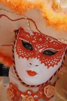 Miss orange.. Miss orange..