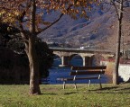 Lecco Lecco