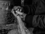 Pescatore Pescatore