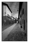 Borgo di Colle Ameno Borgo di Colle Ameno