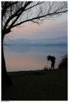 Il fotografo Il fotografo