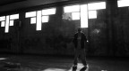 Dance Dance