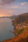 Rio maggiore 2 Rio maggiore 2