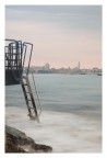 Un tuffo in citta' .... Un tuffo in citta' ....