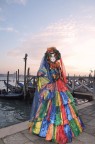 Carnevale2 Carnevale2