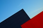 Architettura minimalista - 5 - Architettura minimalista - 5 -