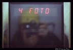 foto tessera foto tessera