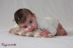 Modella 2 Modella 2