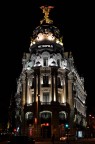 Metropòlis - Madrid Metropòlis - Madrid