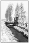 Il ponticello ... Il ponticello ...