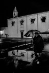 La cattedrale La cattedrale