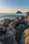 Isola di Bergeggi