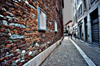 La via La via