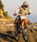 Marecross 2012