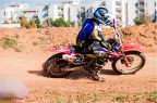 Motocross Motocross