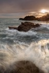 Sea War Sea War