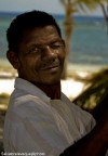 Caraibi Caraibi