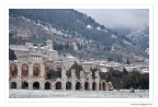 Gubbio Gubbio