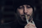 Musicanti Musicanti