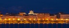 Siracusa - La Marina Siracusa - La Marina