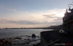 Al tramonto Al tramonto
