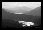 Valle Valle