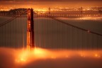 Golden Gate