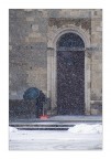 pointillisme