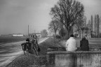 i "ragazzi" del muretto i "ragazzi" del muretto