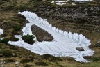 Il drago di neve Il drago di neve