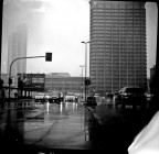 gioia nera (via Melchiorre Gioia - Mi -)