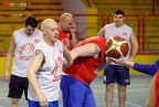 Avere la testa nel pallone! Avere la testa nel pallone!