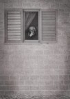 Caged Caged