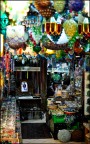 Dentro il Bazar