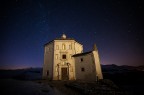 Santa Maria della Pietà Santa Maria della Pietà