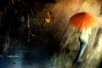 RAINY MOOD RAINY MOOD