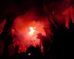 notte rosa notte rosa