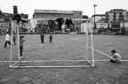Piazza Mercato Piazza Mercato