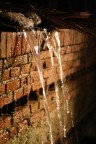 Acqua Acqua