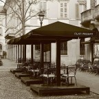 f 32mm
1/200
f9
800 iso