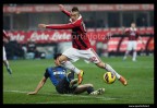 Inter-Milan Inter-Milan