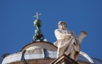 Statua Statua