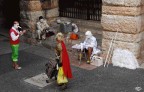 figuranti figuranti