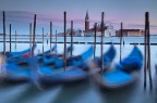 Venezia Venezia